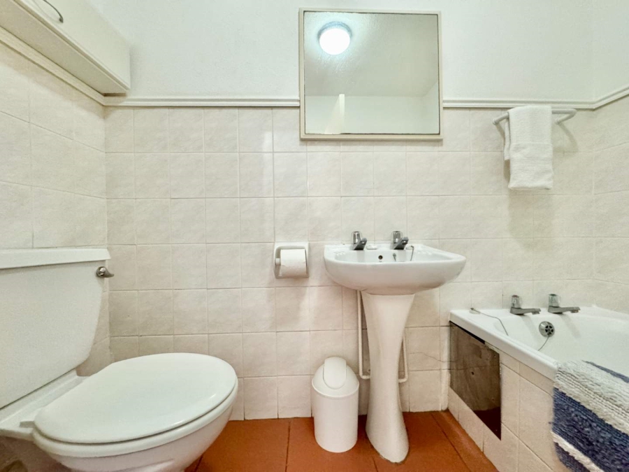 2 Bedroom Property for Sale in Umhlanga KwaZulu-Natal