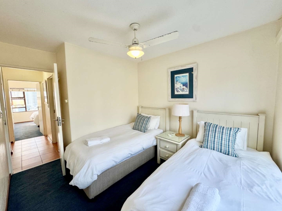 2 Bedroom Property for Sale in Umhlanga KwaZulu-Natal