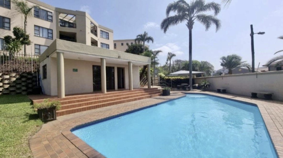 2 Bedroom Property for Sale in Umhlanga KwaZulu-Natal