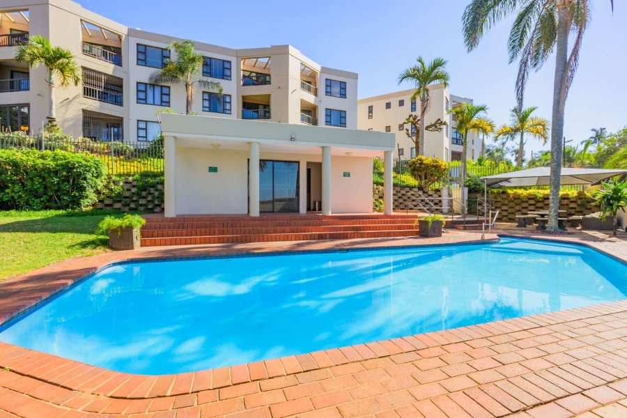 2 Bedroom Property for Sale in Umhlanga KwaZulu-Natal