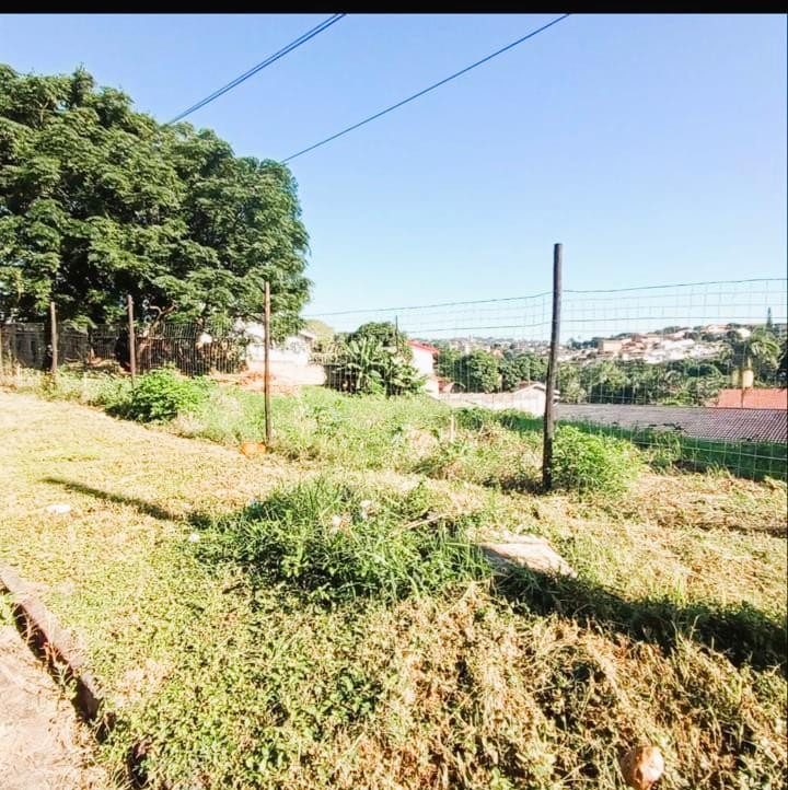 0 Bedroom Property for Sale in Reservoir Hills KwaZulu-Natal
