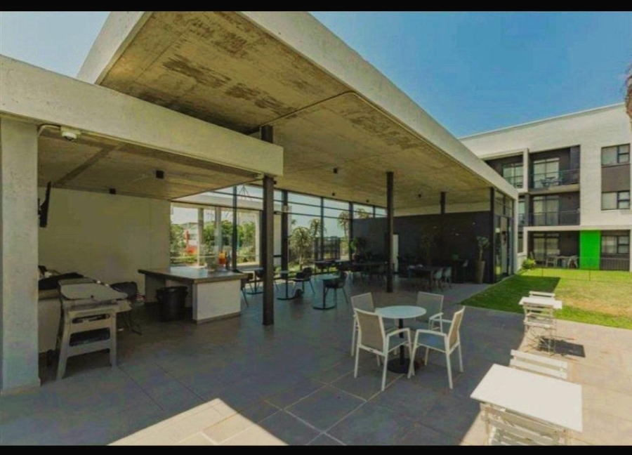 To Let 1 Bedroom Property for Rent in Ballito KwaZulu-Natal