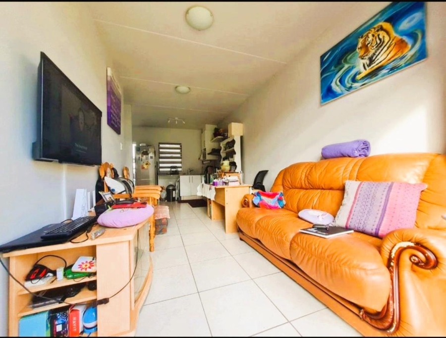 To Let 1 Bedroom Property for Rent in Ballito KwaZulu-Natal