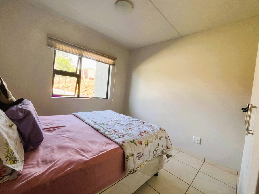 To Let 1 Bedroom Property for Rent in Ballito KwaZulu-Natal