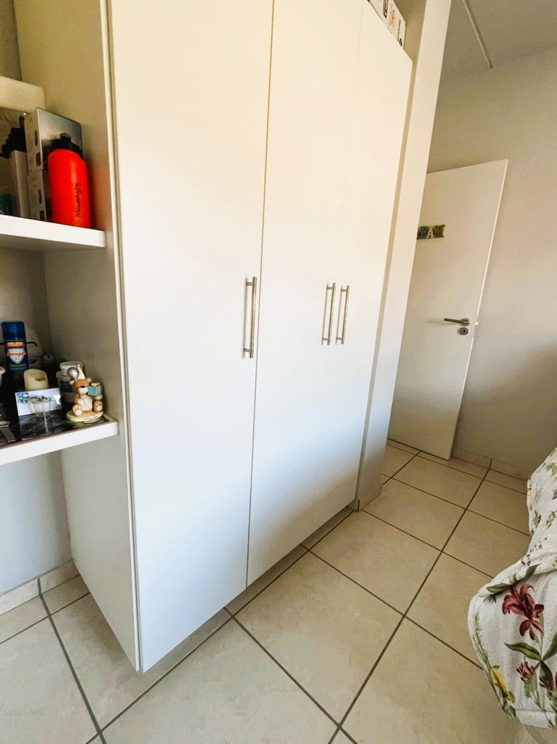 To Let 1 Bedroom Property for Rent in Ballito KwaZulu-Natal