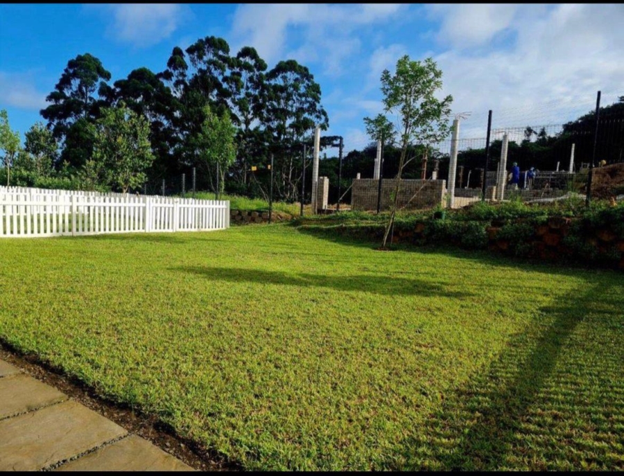 To Let 1 Bedroom Property for Rent in Ballito KwaZulu-Natal