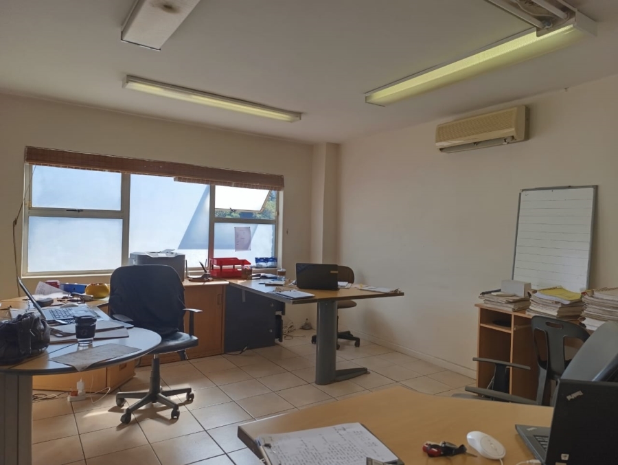 To Let commercial Property for Rent in Westmead KwaZulu-Natal
