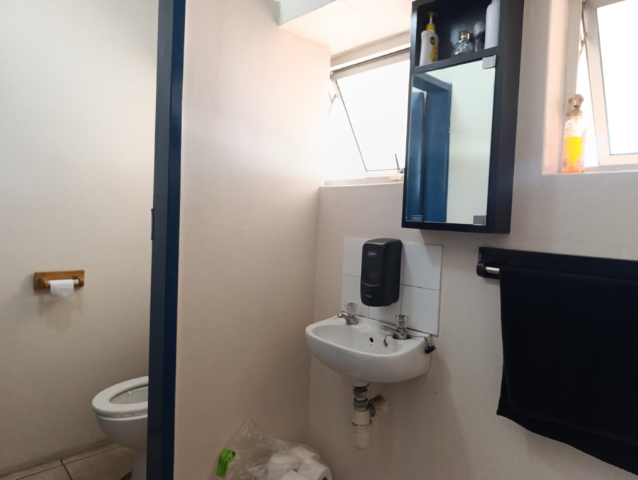 To Let commercial Property for Rent in Westmead KwaZulu-Natal