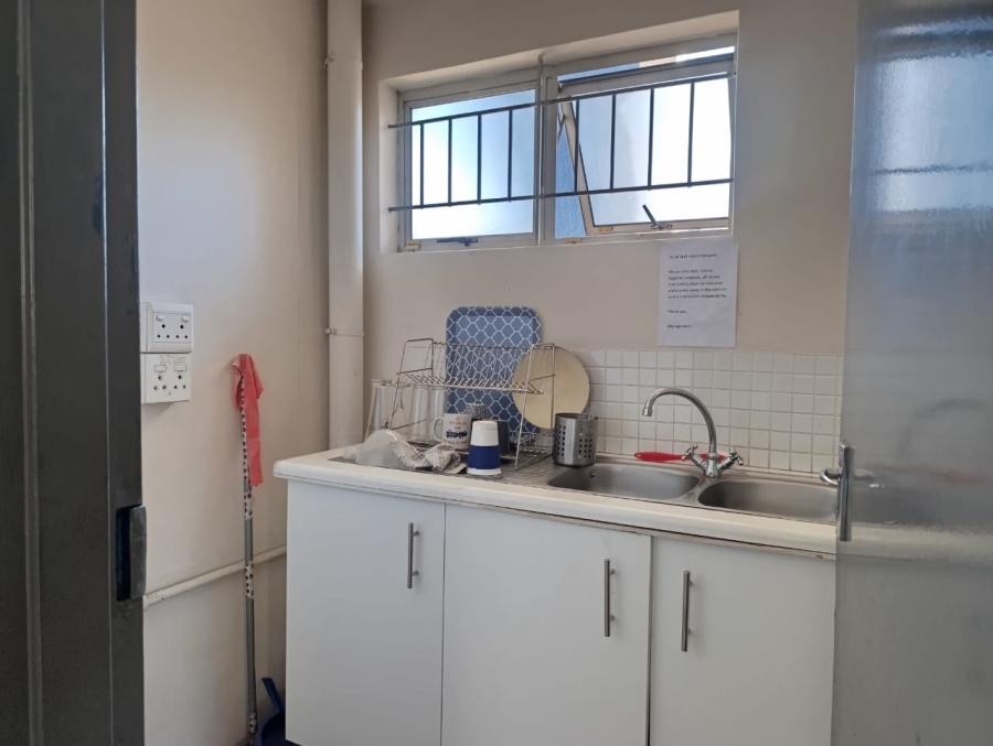 To Let commercial Property for Rent in Westmead KwaZulu-Natal