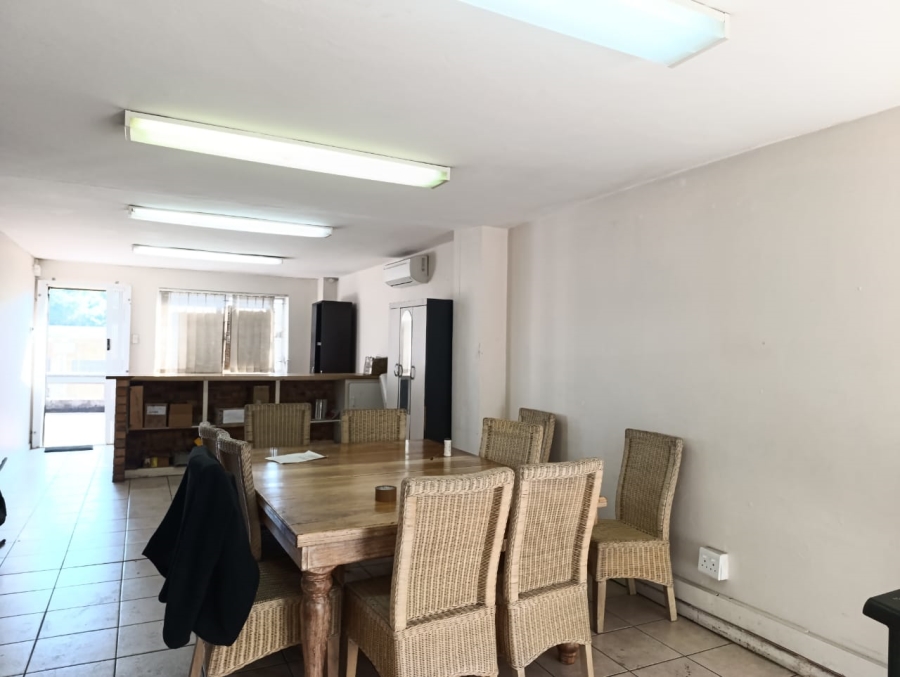 To Let commercial Property for Rent in Westmead KwaZulu-Natal