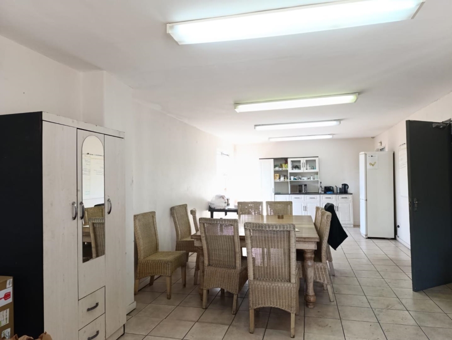 To Let commercial Property for Rent in Westmead KwaZulu-Natal