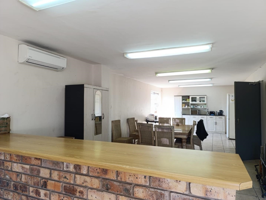To Let commercial Property for Rent in Westmead KwaZulu-Natal