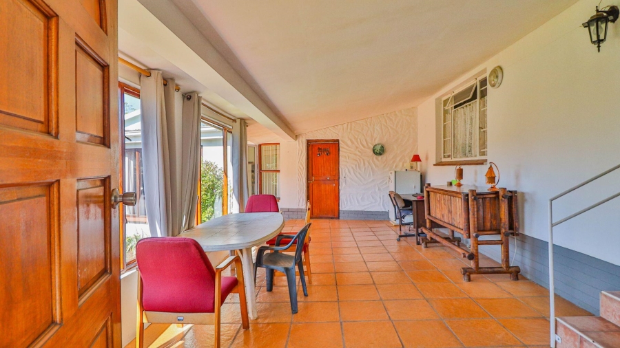 4 Bedroom Property for Sale in Merrivale KwaZulu-Natal