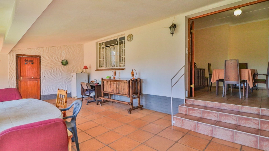 4 Bedroom Property for Sale in Merrivale KwaZulu-Natal