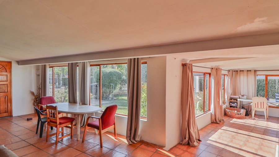 4 Bedroom Property for Sale in Merrivale KwaZulu-Natal