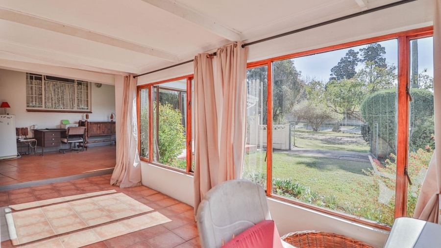 4 Bedroom Property for Sale in Merrivale KwaZulu-Natal