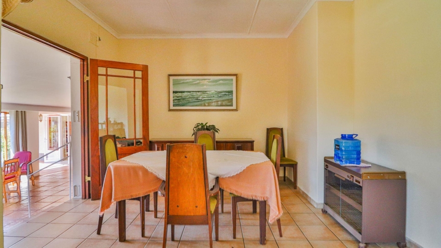 4 Bedroom Property for Sale in Merrivale KwaZulu-Natal