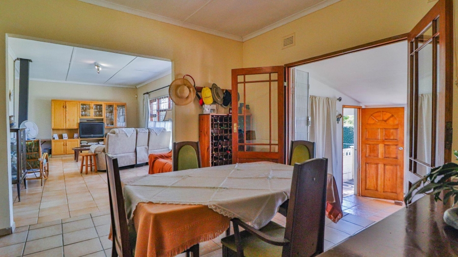 4 Bedroom Property for Sale in Merrivale KwaZulu-Natal