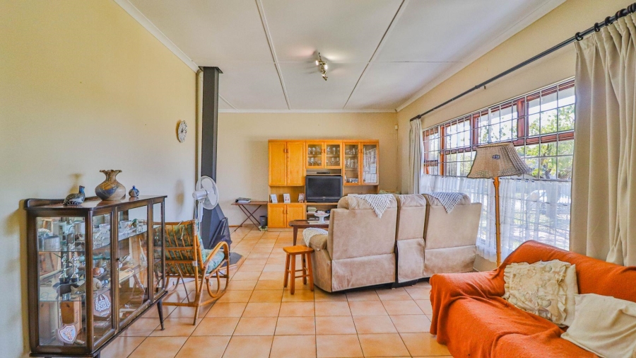4 Bedroom Property for Sale in Merrivale KwaZulu-Natal