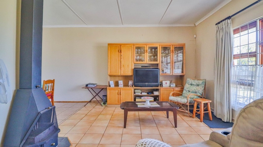 4 Bedroom Property for Sale in Merrivale KwaZulu-Natal