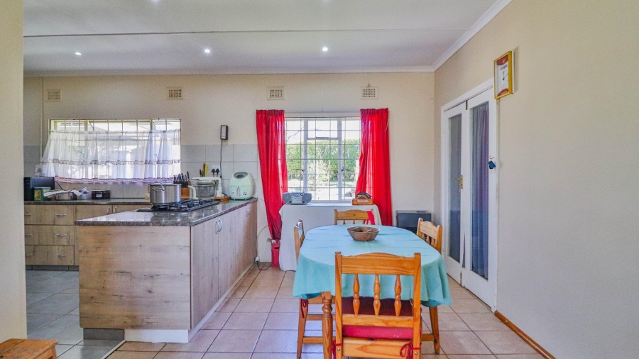 4 Bedroom Property for Sale in Merrivale KwaZulu-Natal