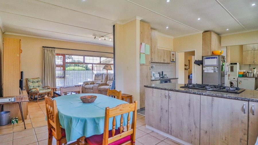 4 Bedroom Property for Sale in Merrivale KwaZulu-Natal