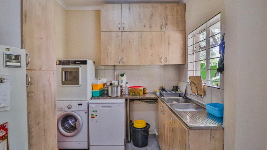 4 Bedroom Property for Sale in Merrivale KwaZulu-Natal
