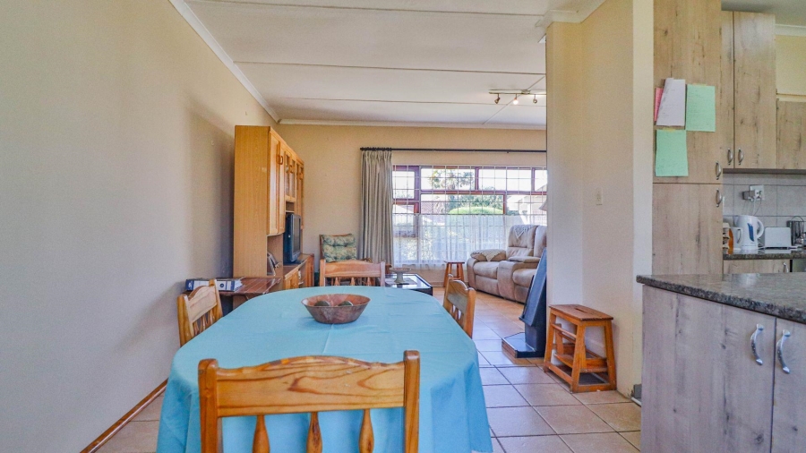 4 Bedroom Property for Sale in Merrivale KwaZulu-Natal
