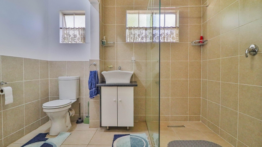 4 Bedroom Property for Sale in Merrivale KwaZulu-Natal