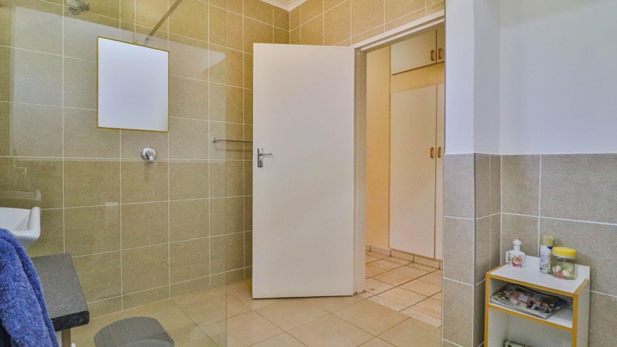 4 Bedroom Property for Sale in Merrivale KwaZulu-Natal