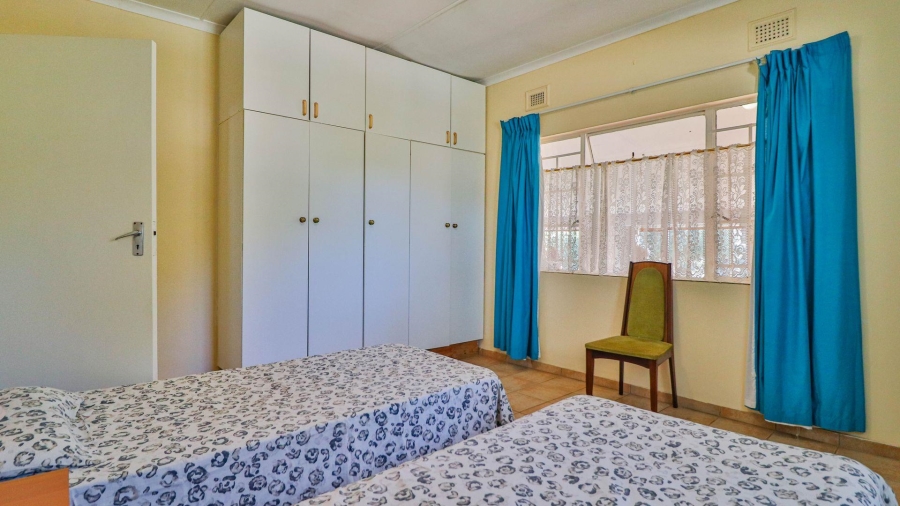 4 Bedroom Property for Sale in Merrivale KwaZulu-Natal