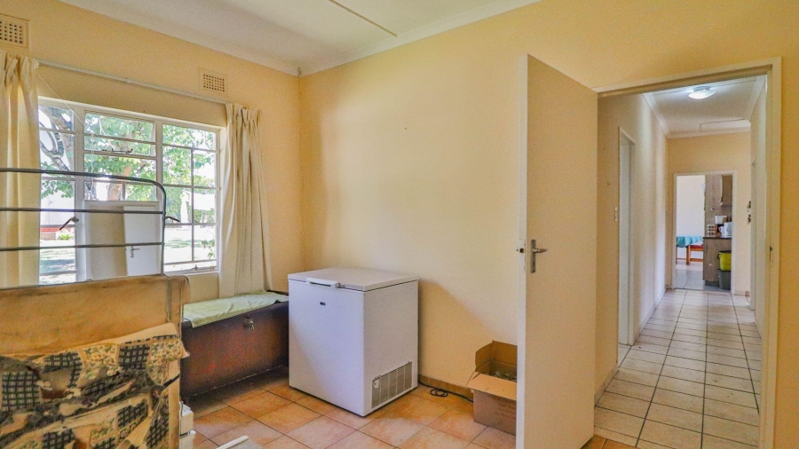 4 Bedroom Property for Sale in Merrivale KwaZulu-Natal