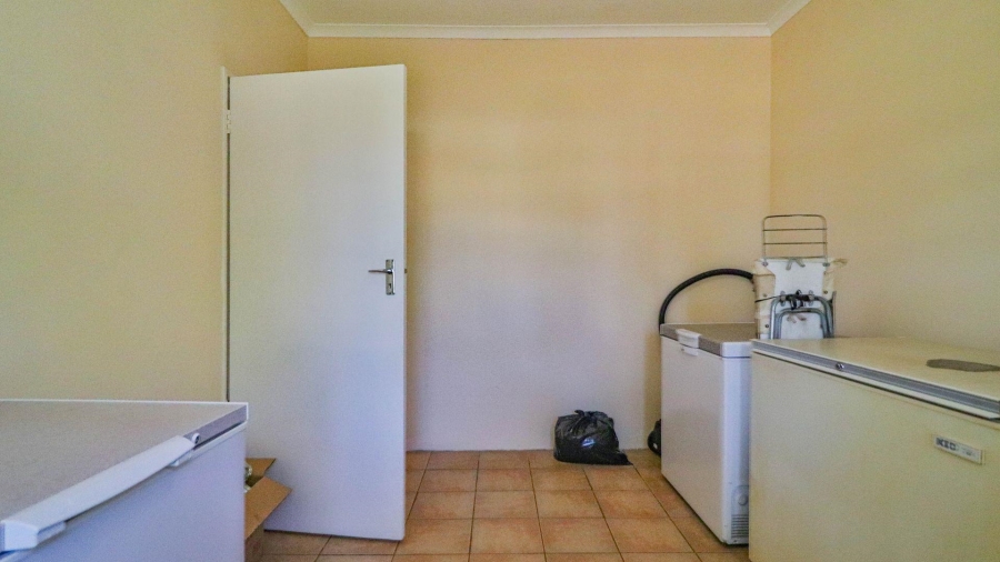 4 Bedroom Property for Sale in Merrivale KwaZulu-Natal