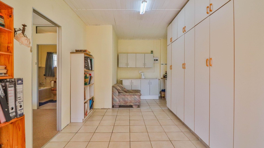 4 Bedroom Property for Sale in Merrivale KwaZulu-Natal