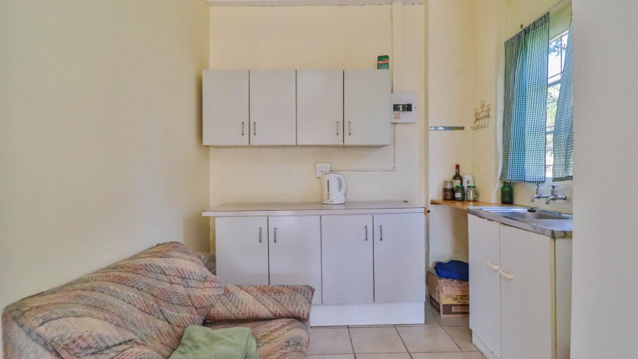 4 Bedroom Property for Sale in Merrivale KwaZulu-Natal