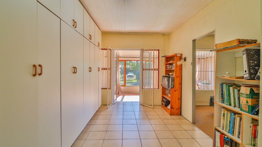 4 Bedroom Property for Sale in Merrivale KwaZulu-Natal