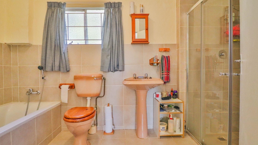 4 Bedroom Property for Sale in Merrivale KwaZulu-Natal