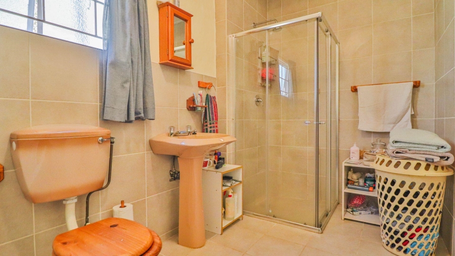 4 Bedroom Property for Sale in Merrivale KwaZulu-Natal