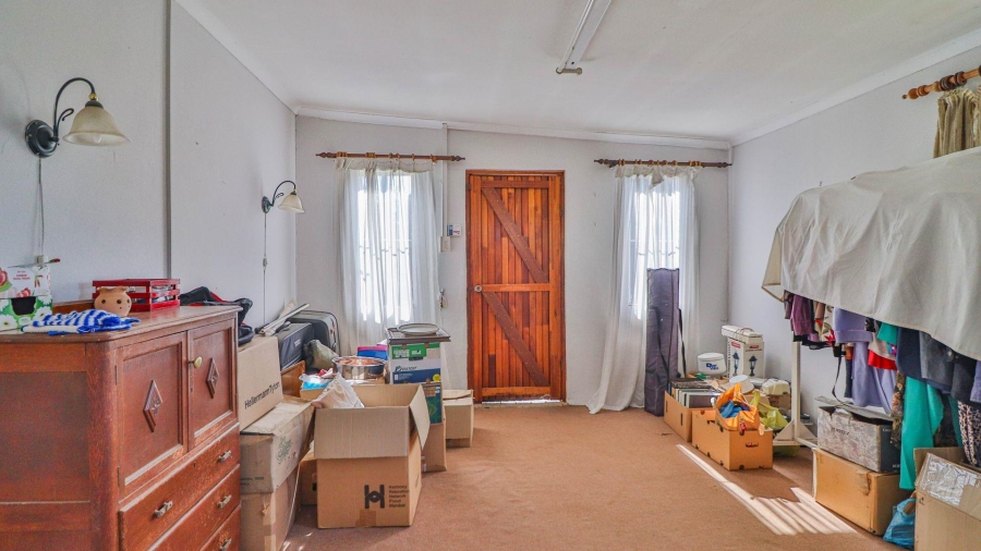 4 Bedroom Property for Sale in Merrivale KwaZulu-Natal