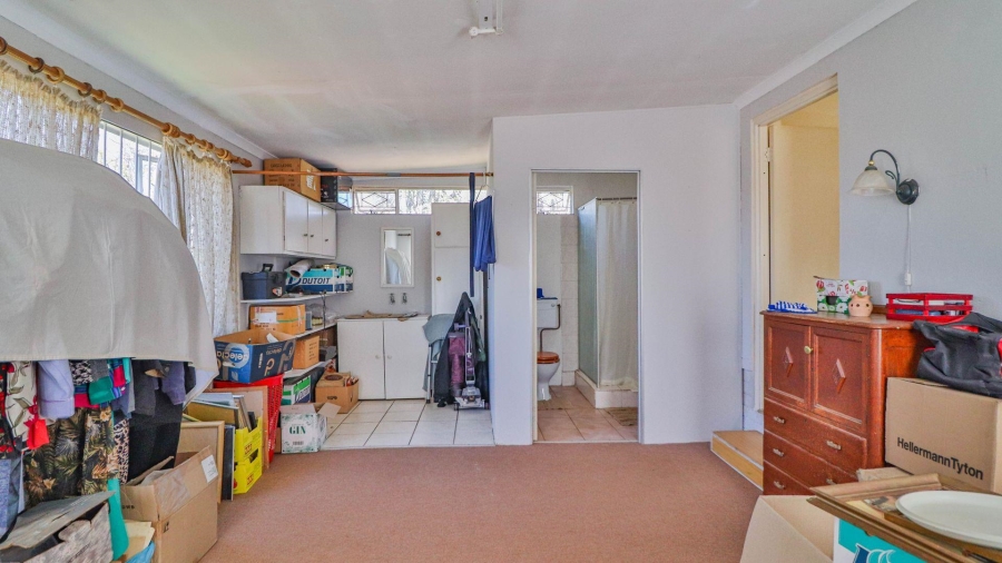 4 Bedroom Property for Sale in Merrivale KwaZulu-Natal
