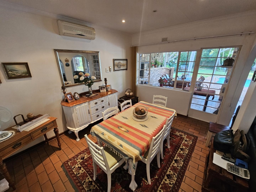 4 Bedroom Property for Sale in Meer En See KwaZulu-Natal
