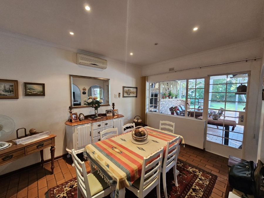4 Bedroom Property for Sale in Meer En See KwaZulu-Natal