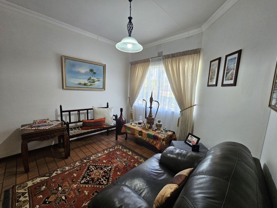 4 Bedroom Property for Sale in Meer En See KwaZulu-Natal