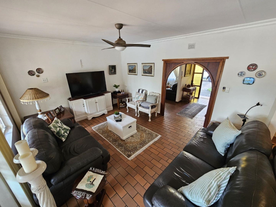 4 Bedroom Property for Sale in Meer En See KwaZulu-Natal