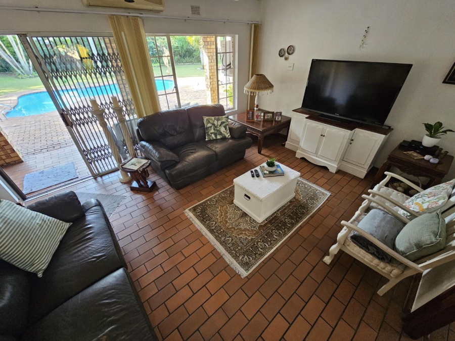 4 Bedroom Property for Sale in Meer En See KwaZulu-Natal
