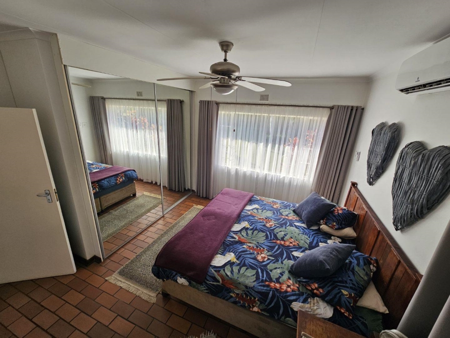 4 Bedroom Property for Sale in Meer En See KwaZulu-Natal