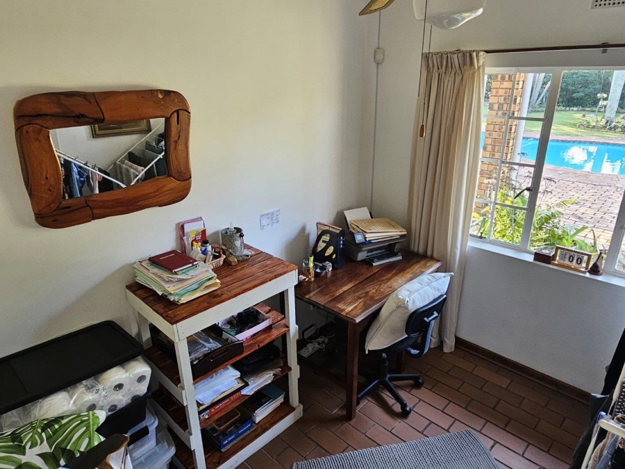 4 Bedroom Property for Sale in Meer En See KwaZulu-Natal