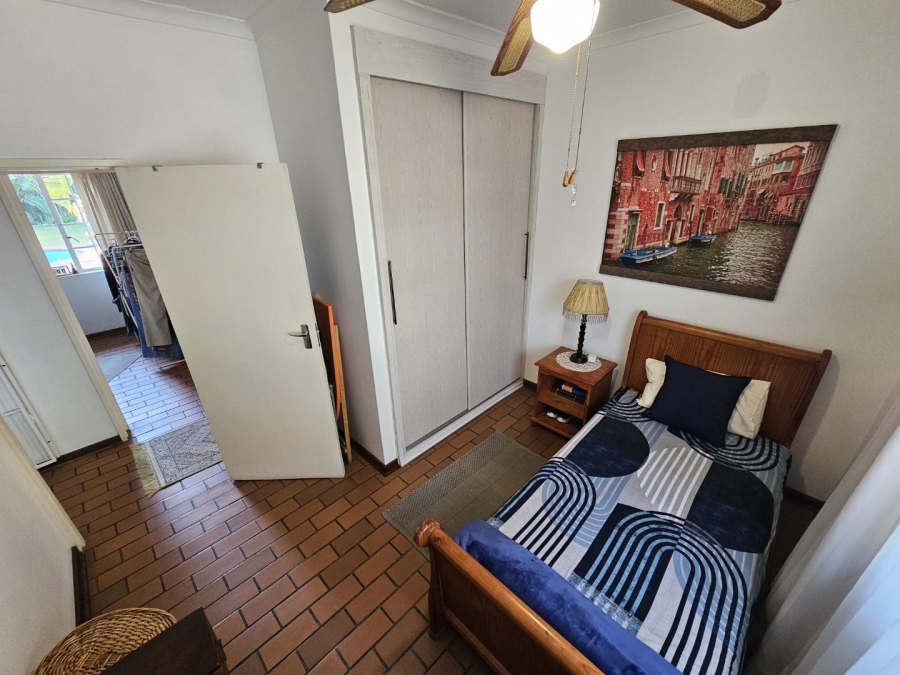 4 Bedroom Property for Sale in Meer En See KwaZulu-Natal