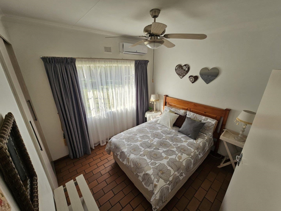 4 Bedroom Property for Sale in Meer En See KwaZulu-Natal