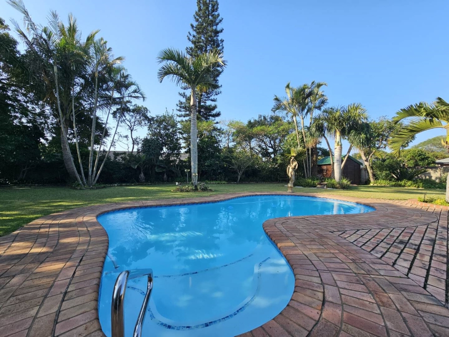 4 Bedroom Property for Sale in Meer En See KwaZulu-Natal